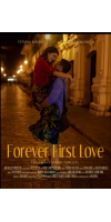 Forever First Love (2020 - English)